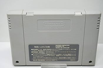 スーパーファミコン SFC スペースインベーダー Amazon | スペースインベーダー | ゲームソフト